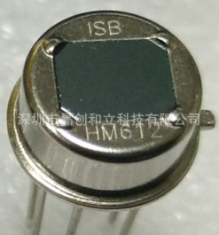 供应热释电红外传感器LHI778,KP500B,KP506B,RE200B