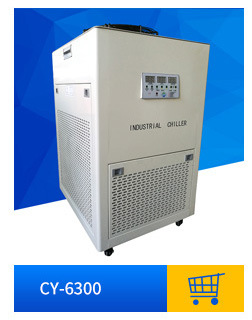专业冷水机_专业生产UVLED固化机冷水机非标焊接机激光器