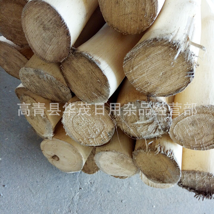 B969EF8EC906E135F40534F905AF46