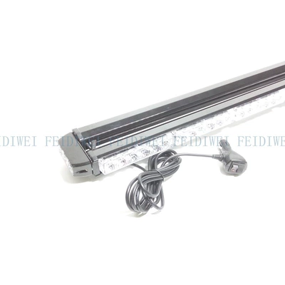 Roof Light light 54LED double row ceiling