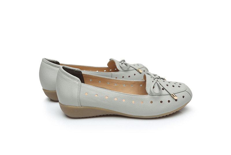 Chaussures été pour femme - Ref 3346070 Image 52