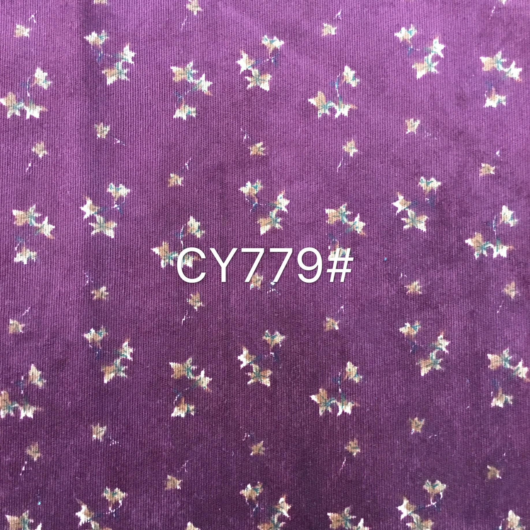 Куртка из велюра, платье, ткань, 21W