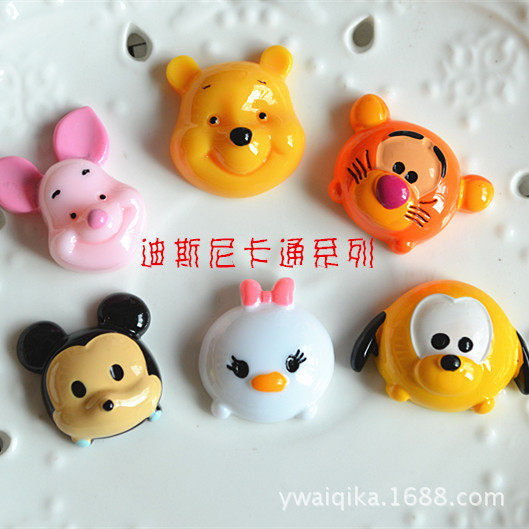 DSC_0005 (39)_副本