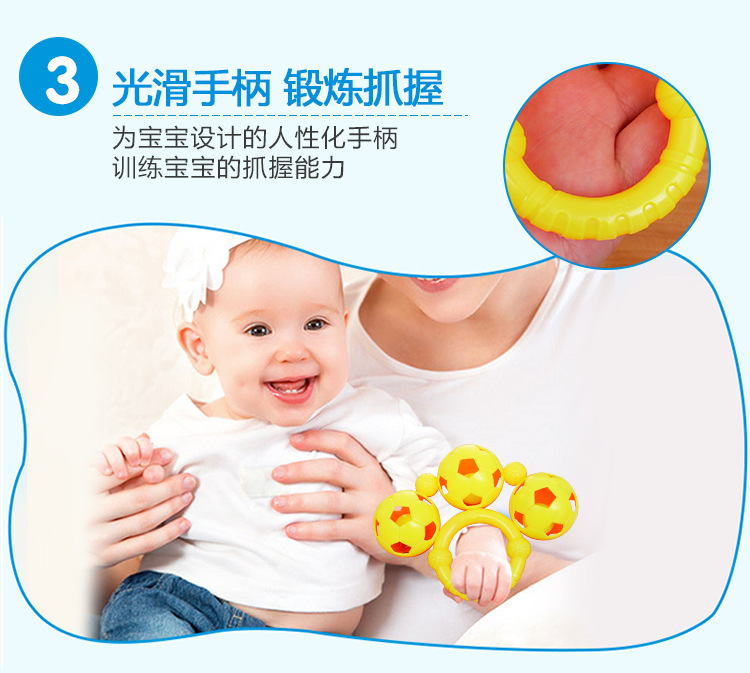 4325911762_1670744529