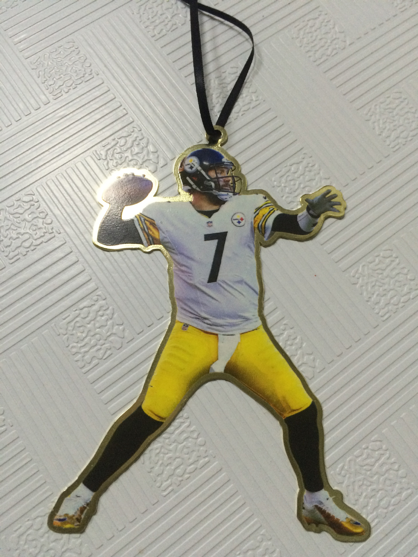 专业铝板印刷 不锈钢板 金属标牌UV彩印加工