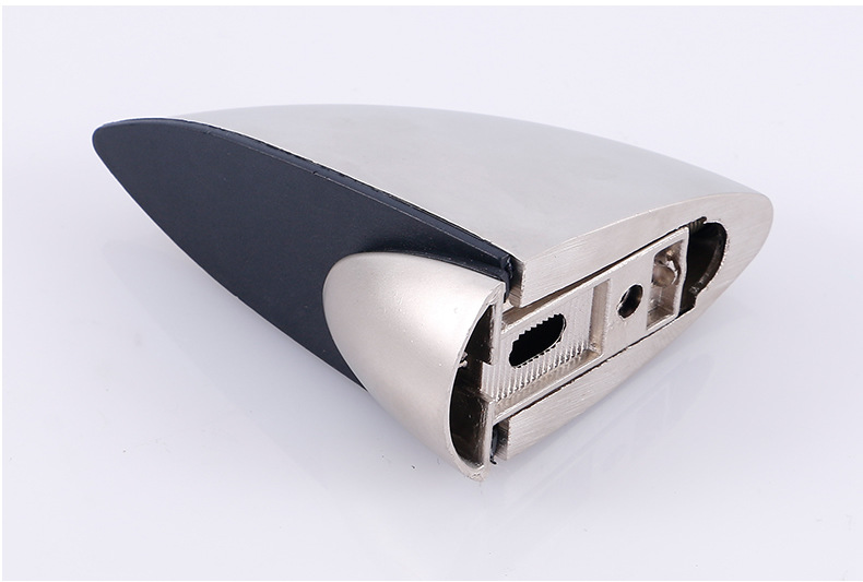 0183-磨砂鱼嘴夹_r10_c1