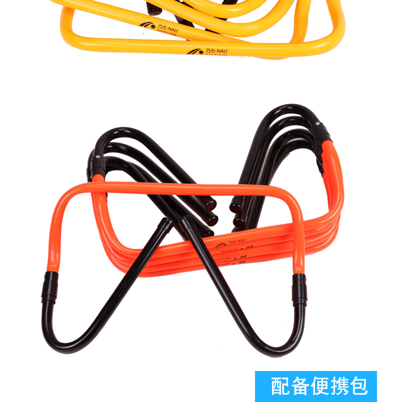 xiangqing790_12