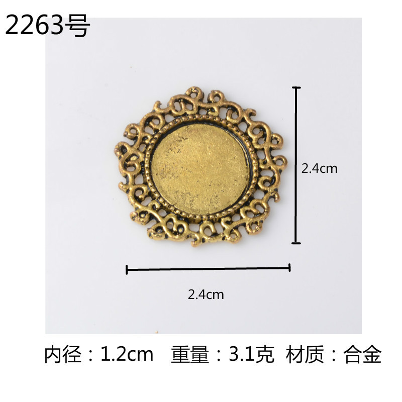 未命名_meitu_5_meitu_3