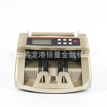 ����c�n�C����؛����n�C��Ԫ�WԪӡ�Ȏ�Խ�϶���Ō����c��n�C