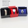 Watch box, accessory, Birthday gift, wholesale