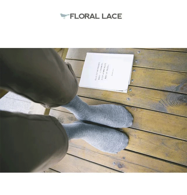 TB2RxoCcbRkpuFjSspmXXc.9XXa_!!