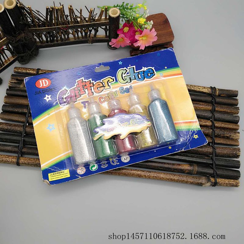 677795920454277063_副本