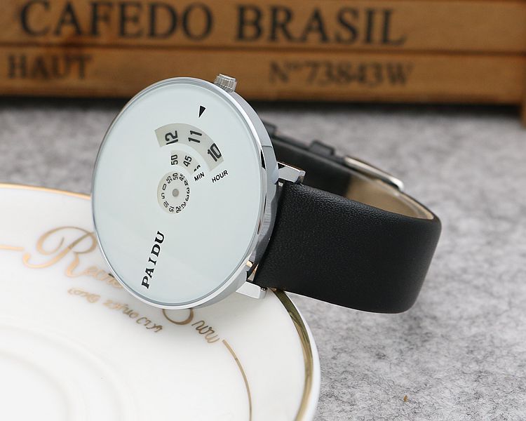 paidu 58897 single 13_副本