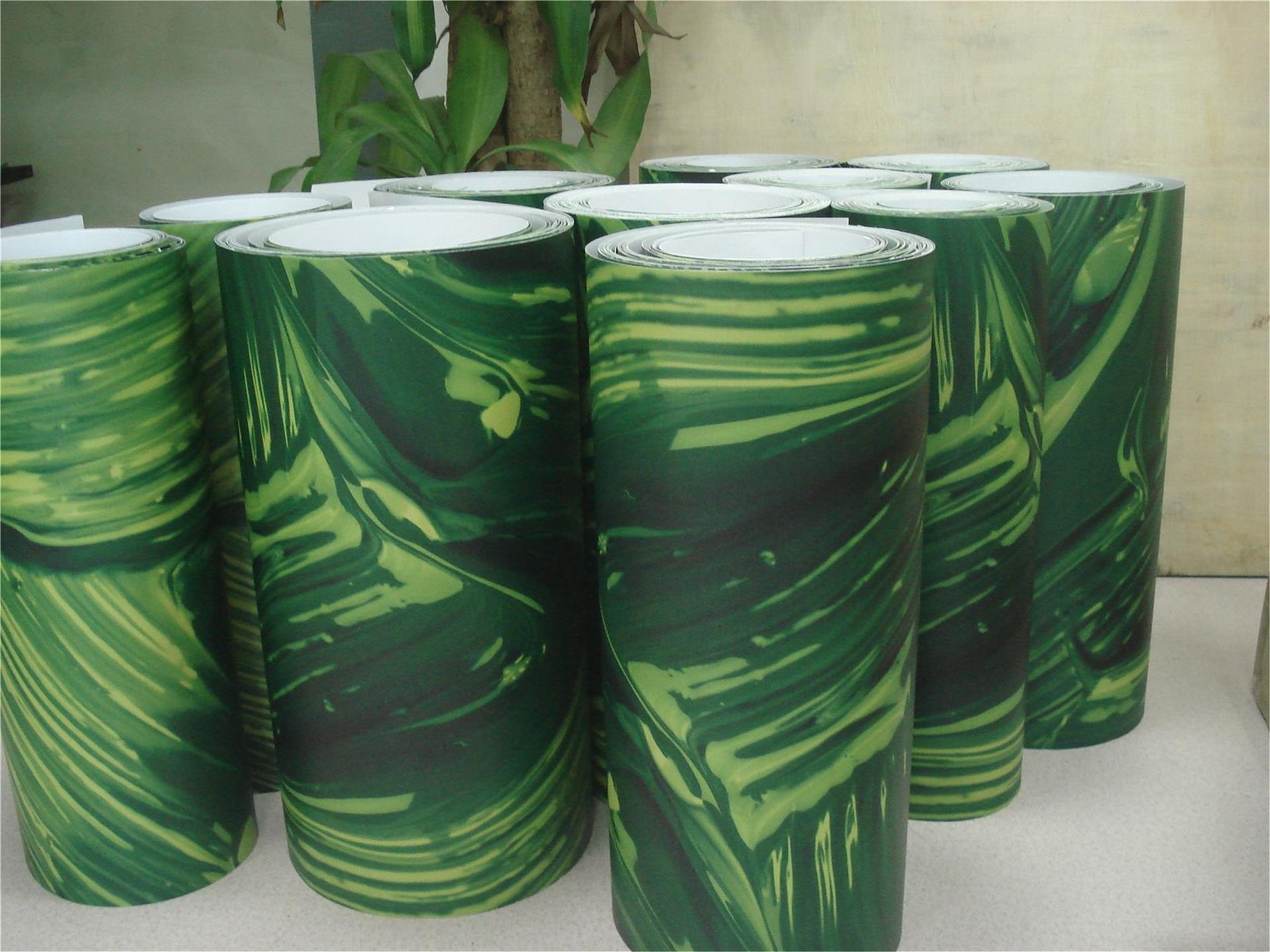 户外写真 耐磨地贴防滑耐磨地贴 车贴 地贴 喷绘写真pvc耐磨地贴