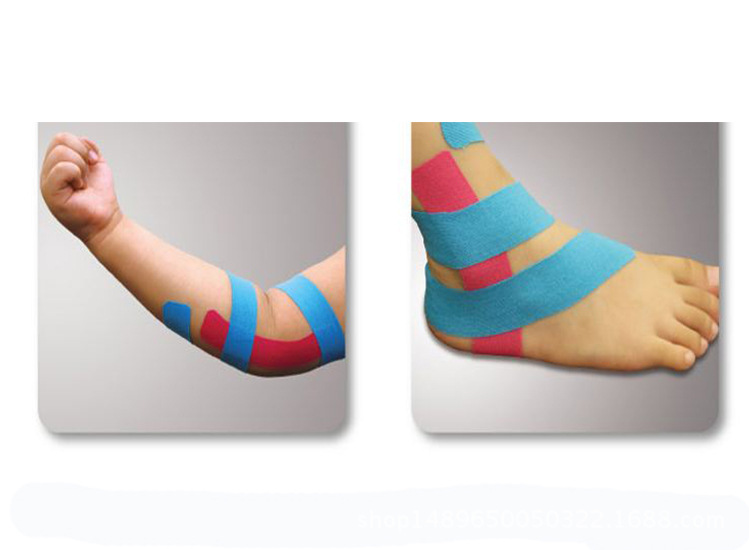 肌肉帖详情页_08