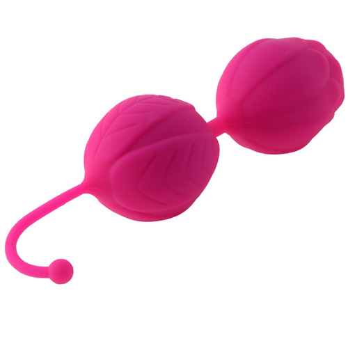 Postpartum vaginal tightening device for women, intimate area firming vaginal dumbbell vibrator tightening stick, adult sex toy