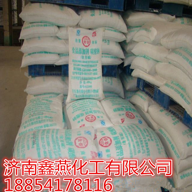 7dcf33dc42ea8f02d3cf4eeb82d4b9