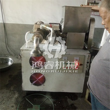 �๦�ܴ����������O�䲻�P����C���a�O����|���׾��׷��O��