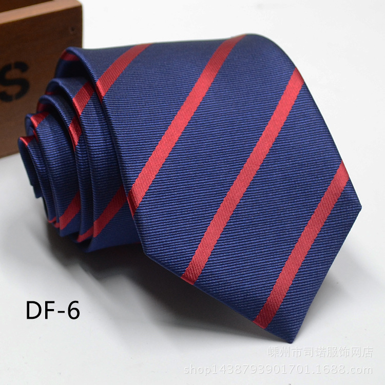 DF-6