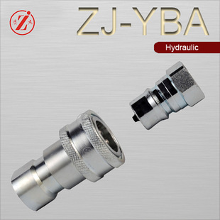 �S��ֱ�NISO-1BҺ�����^�p�Է�YBA̼�Һ����Q���^�ɿ˿��ٽ��^