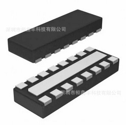 CM1692-08DE CM1692 P928 TDFN16 ȫ��ԭ�b EDS���o���
