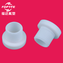 ���ӹ��ؼ����ķ���ϩ�����o�̽^�������ķ���ĥ�����g�^������