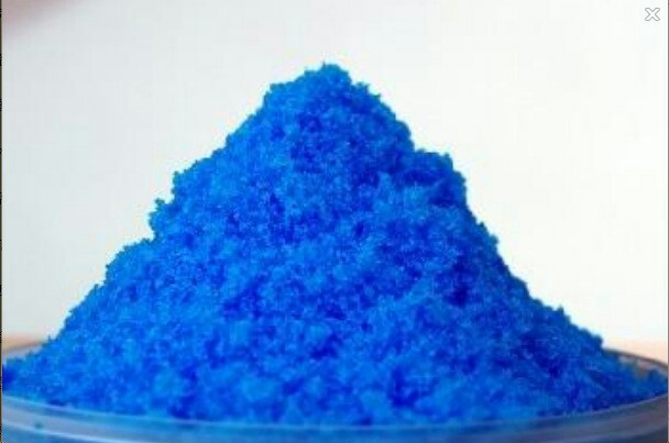 厂家直销酸性蓝324#皮革，皮毛丝绸纺织染料，