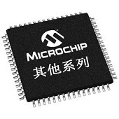 MICROCHIP ϵ