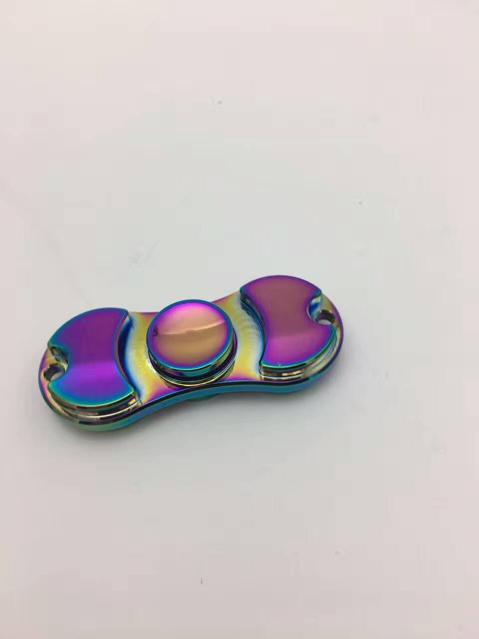 Finger spinner - Ref 2615174 Image 31
