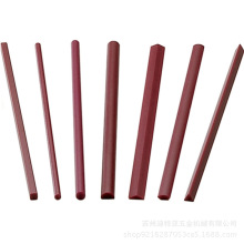 �����O��t��ʯ��ʯ ����С��ʯ gesswein ruby midget files