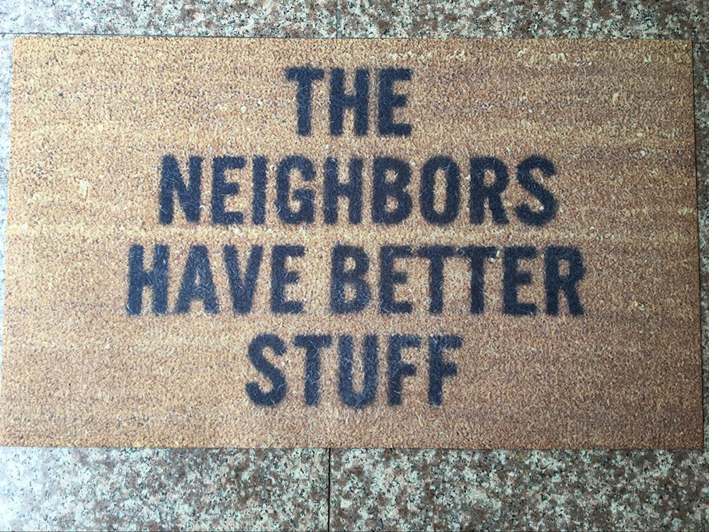 QQ图片20170413110239 1001