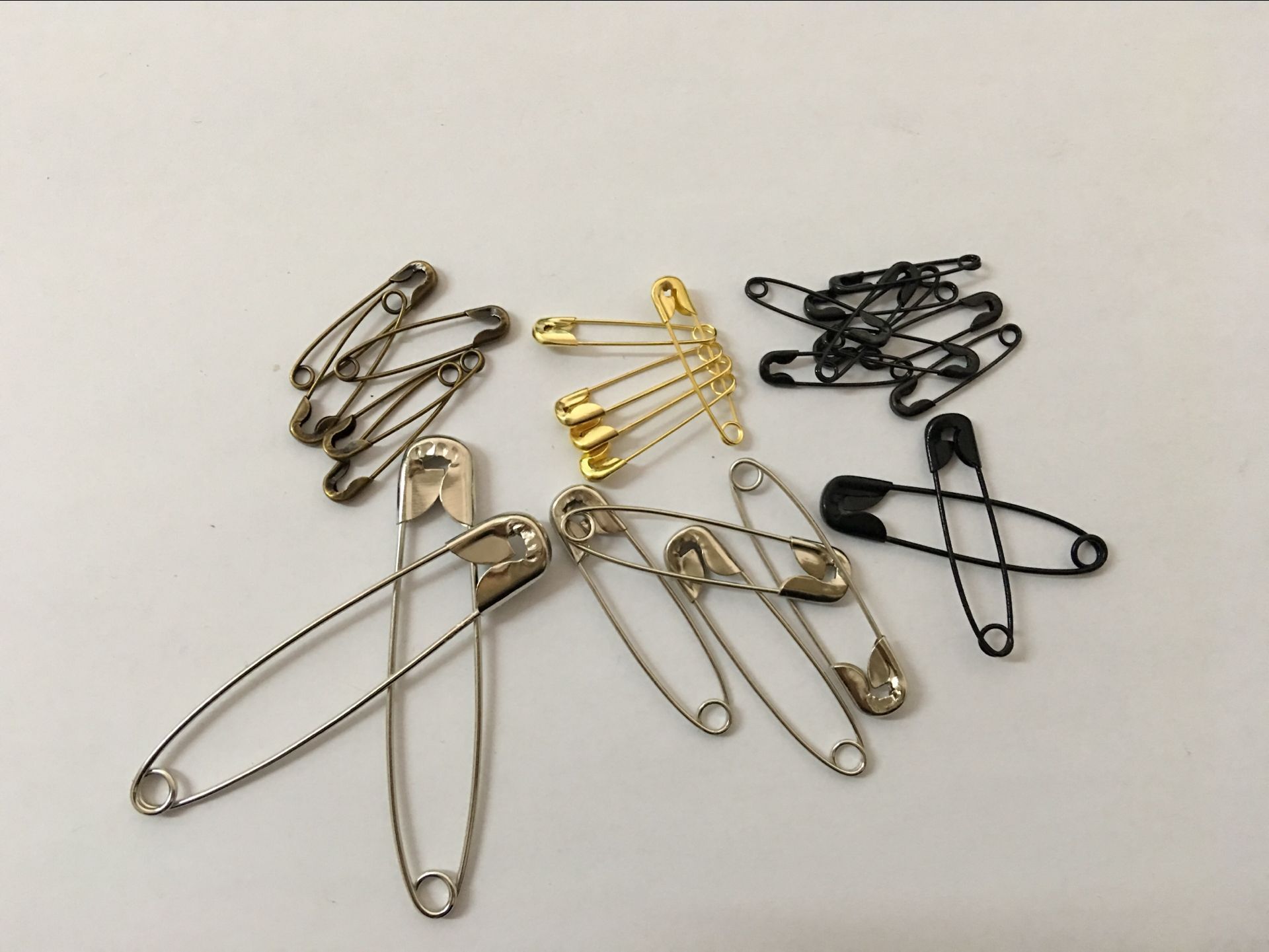 QQ图片20170306192316