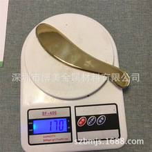 �F؛���S�~Ę����Ħ��ˮ������ͬ���沿������������С�������Ĺ�