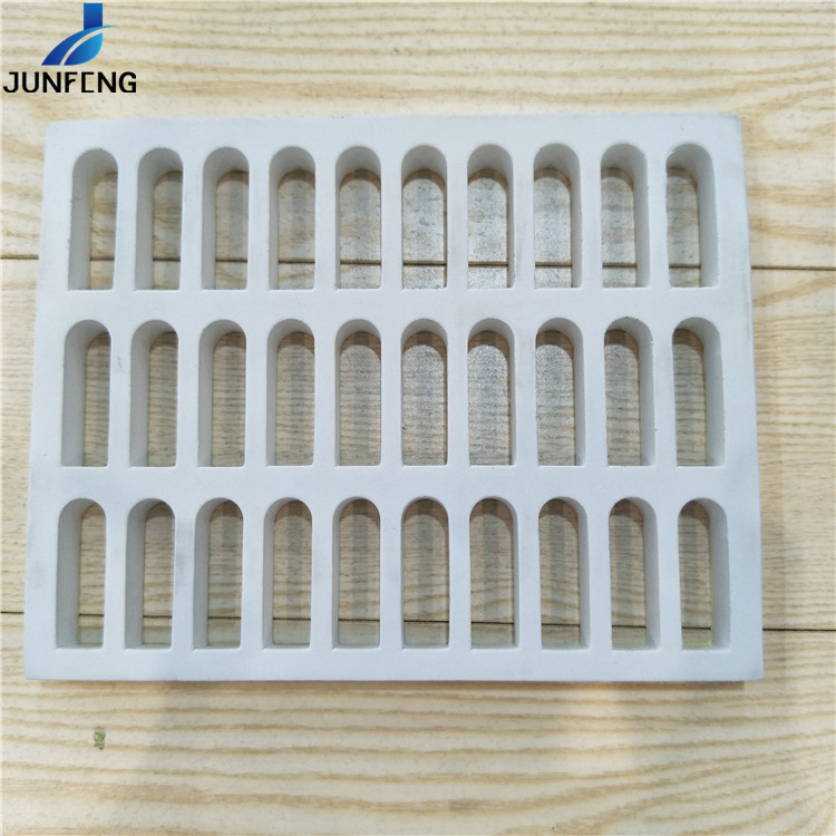 EVA电子产品内卡内衬彩色EVA内衬包装易碎品内衬防碎防碰撞