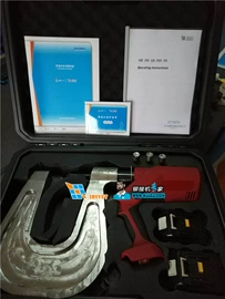 其他铆接设备;液压铆钉机;气动铆钉机