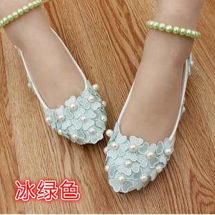 �ǳ�؈�͸��ݳ�Ь��Y������Ʒ���e�r�д�aŮЬ�S��؛Դƽ��