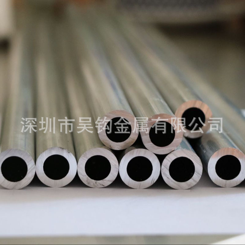 QQ图片20160822165937