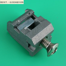 ΢�� ������ 늙��T�i���� ���ݽz PS�� AE����� �\�Ͻ���|