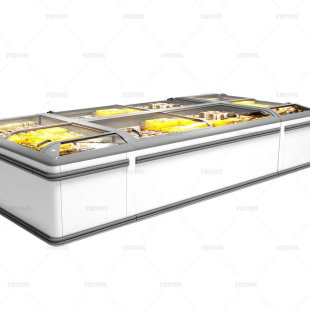 �M�ύu�� ������ʽ�M�ύu���ك� ���������ә� ���r����O��