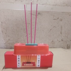 蜡烛;蜡烛器皿;工艺原料