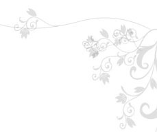 Bottes femme en PU - Ref 3355213 Image 4