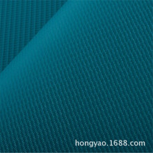 �S��ֱ�N����������ҫPVC�񲼣����NҎ��֮���I��ˮ�� 1000D 9*9