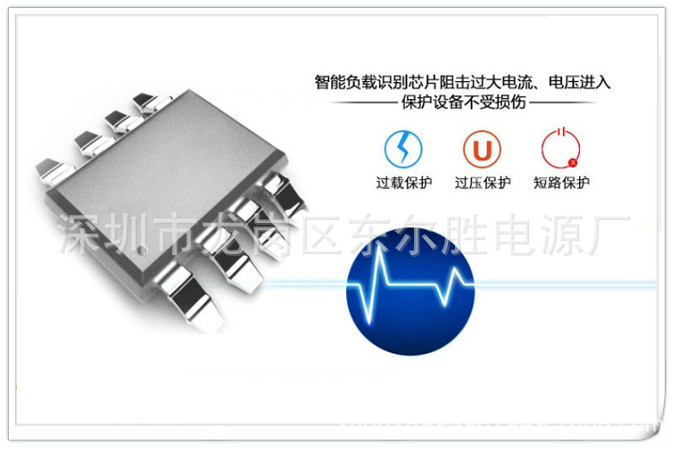 (MED[B87I(@H4LT7L8RCBPU