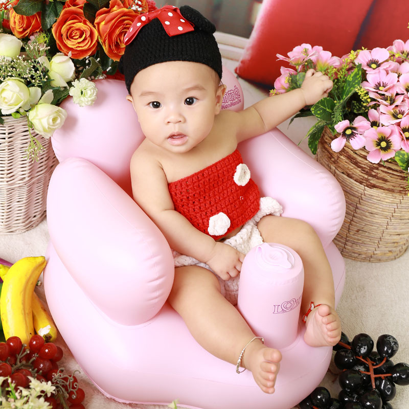 896a06bb0c3b834e102f316f4a68db