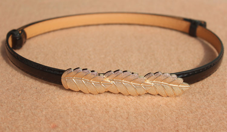Belt