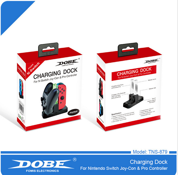 QQ图片20171119183816