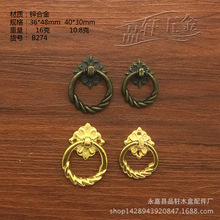 ֱ�N���Wʽ�L������ �\�Ͻ�¹�����  ������φο�����