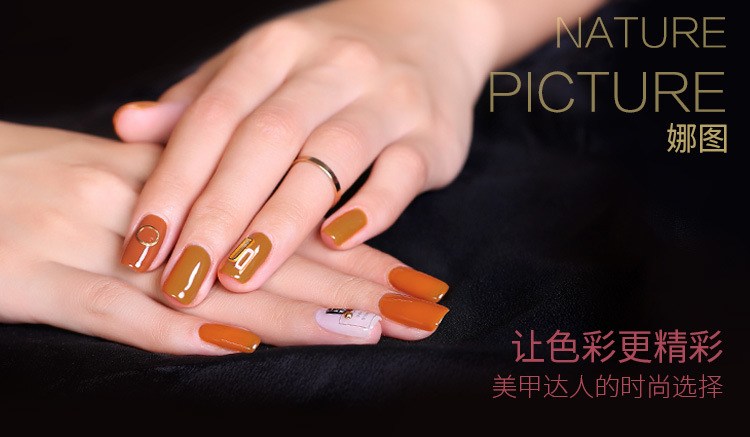 i2 XifKkz9SEOZoouDvmzTXsGerkyONpZgq4