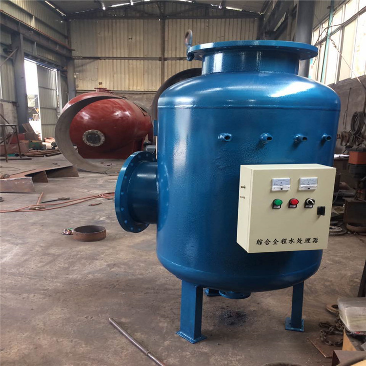 387794155247669729_鍓湰