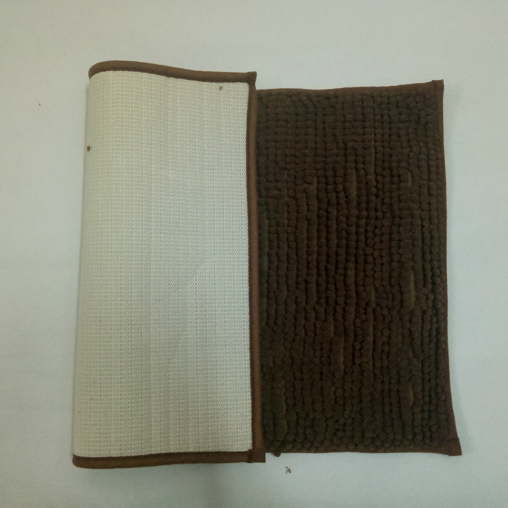 IMG20170913101059_看图王